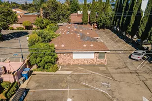 Address Not Disclosed, San Jose, CA 95128 - Photo 15