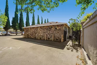 Address Not Disclosed, San Jose, CA 95128 - Photo 7