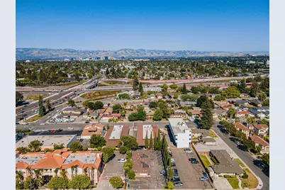 Address Not Disclosed, San Jose, CA 95128 - Photo 17