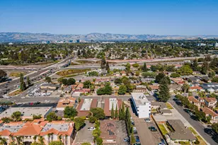Address Not Disclosed, San Jose, CA 95128 - Photo 17
