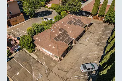 Address Not Disclosed, San Jose, CA 95128 - Photo 11