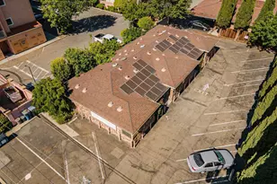 Address Not Disclosed, San Jose, CA 95128 - Photo 11