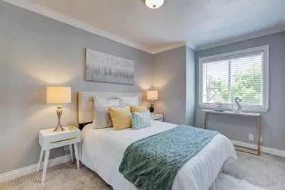 801 W California Ave K, Sunnyvale, CA 94086 - Photo 15