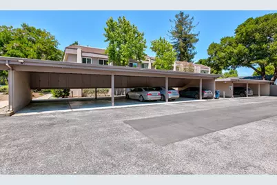 801 W California Ave K, Sunnyvale, CA 94086 - Photo 19