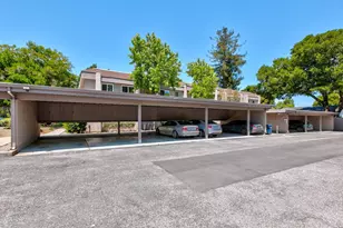 801 W California Ave K, Sunnyvale, CA 94086 - Photo 19