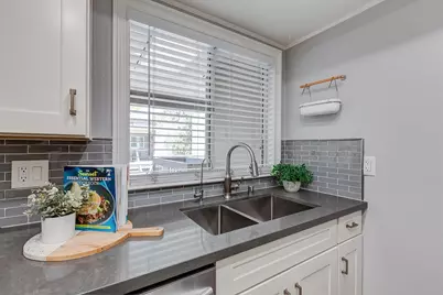 801 W California Ave K, Sunnyvale, CA 94086 - Photo 11