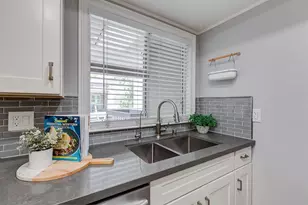 801 W California Ave K, Sunnyvale, CA 94086 - Photo 11
