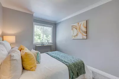 801 W California Ave K, Sunnyvale, CA 94086 - Photo 13