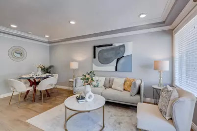 801 W California Ave K, Sunnyvale, CA 94086 - Photo 5