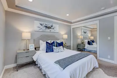 801 W California Ave K, Sunnyvale, CA 94086 - Photo 13