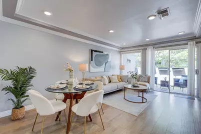 801 W California Ave K, Sunnyvale, CA 94086 - Photo 7