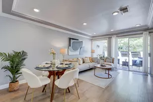 801 W California Ave K, Sunnyvale, CA 94086 - Photo 7