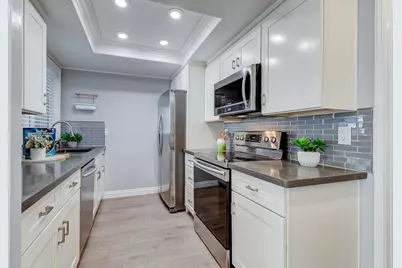 801 W California Ave K, Sunnyvale, CA 94086 - Photo 5