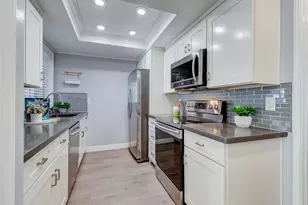 801 W California Ave K, Sunnyvale, CA 94086 - Photo 5
