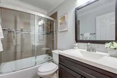 801 W California Ave K, Sunnyvale, CA 94086 - Photo 15