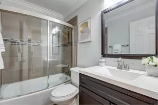 801 W California Ave K, Sunnyvale, CA 94086 - Photo 15