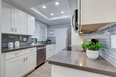 801 W California Ave K, Sunnyvale, CA 94086 - Photo 9