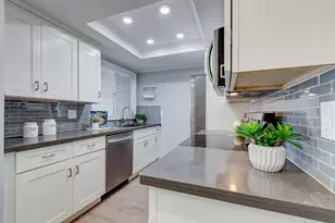 801 W California Ave K, Sunnyvale, CA 94086 - Photo 9
