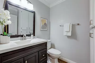 801 W California Ave K, Sunnyvale, CA 94086 - Photo 17