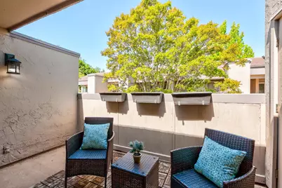 801 W California Ave K, Sunnyvale, CA 94086 - Photo 17
