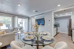 801 W California Ave K, Sunnyvale, CA 94086 - Photo 1