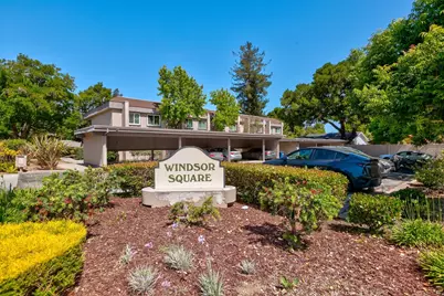 801 W California Ave K, Sunnyvale, CA 94086 - Photo 1