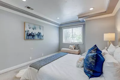 801 W California Ave K, Sunnyvale, CA 94086 - Photo 9