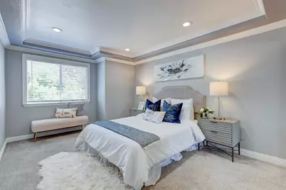 801 W California Ave K, Sunnyvale, CA 94086 - Photo 11