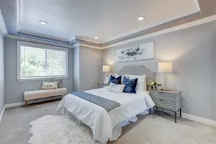 801 W California Ave K, Sunnyvale, CA 94086 - Photo 11