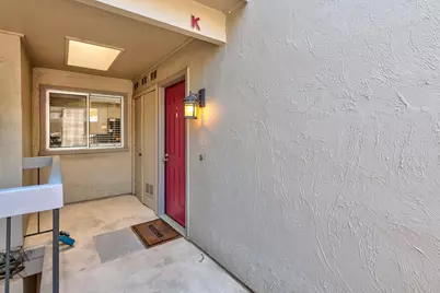 801 W California Ave K, Sunnyvale, CA 94086 - Photo 3