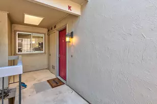 801 W California Ave K, Sunnyvale, CA 94086 - Photo 3