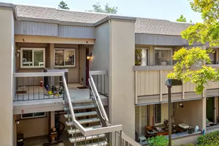801 W California Ave K, Sunnyvale, CA 94086 - Photo 19