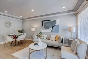 801 W California Ave K, Sunnyvale, CA 94086 - Photo 3