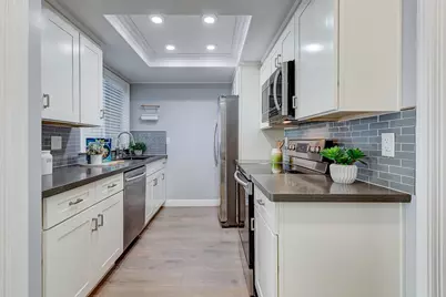 801 W California Ave K, Sunnyvale, CA 94086 - Photo 7