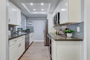 801 W California Ave K, Sunnyvale, CA 94086 - Photo 7