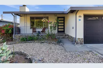 1709 Hillside Blvd, South San Francisco, CA 94080 - Photo 31