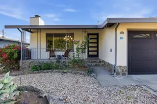1709 Hillside Blvd, South San Francisco, CA 94080 - Photo 31