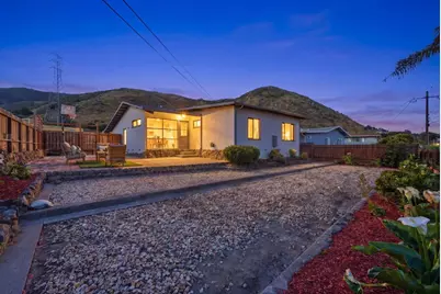 1709 Hillside Blvd, South San Francisco, CA 94080 - Photo 37