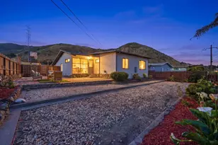 1709 Hillside Blvd, South San Francisco, CA 94080 - Photo 37