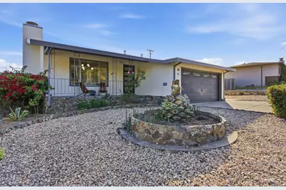 1709 Hillside Blvd, South San Francisco, CA 94080 - Photo 33