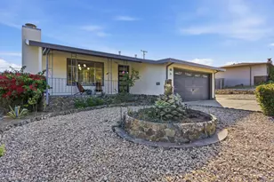 1709 Hillside Blvd, South San Francisco, CA 94080 - Photo 33