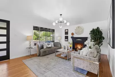 1709 Hillside Blvd, South San Francisco, CA 94080 - Photo 3
