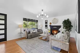 1709 Hillside Blvd, South San Francisco, CA 94080 - Photo 3