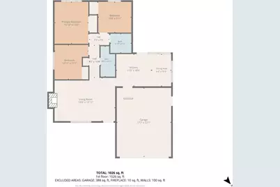 1709 Hillside Blvd, South San Francisco, CA 94080 - Photo 39