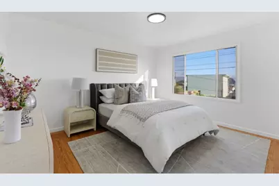 1709 Hillside Blvd, South San Francisco, CA 94080 - Photo 17
