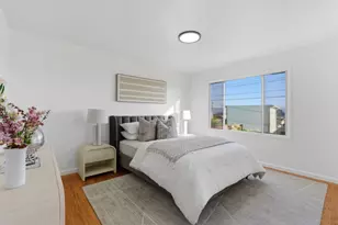 1709 Hillside Blvd, South San Francisco, CA 94080 - Photo 17