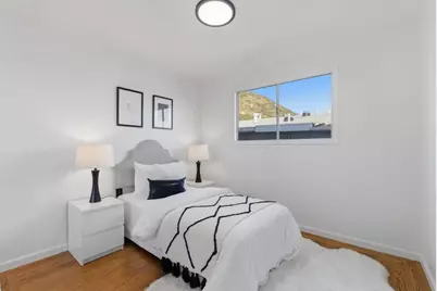 1709 Hillside Blvd, South San Francisco, CA 94080 - Photo 15
