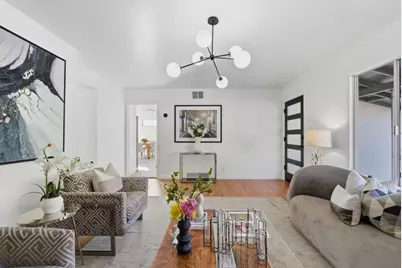 1709 Hillside Blvd, South San Francisco, CA 94080 - Photo 9