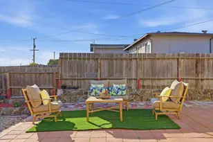 1709 Hillside Blvd, South San Francisco, CA 94080 - Photo 25