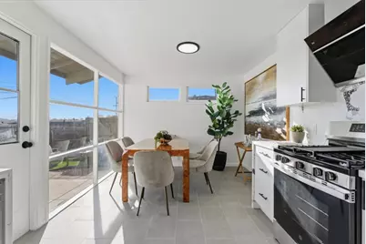 1709 Hillside Blvd, South San Francisco, CA 94080 - Photo 13